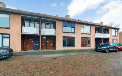 Clematisstr. 65