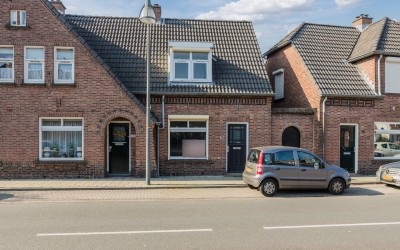 Rietstraat 67