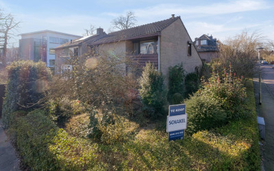 Vriezenveen. 6