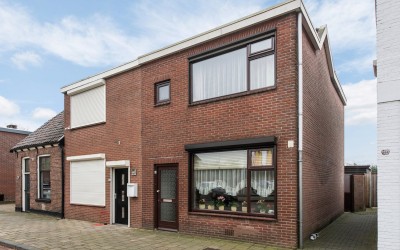 Ootmarsumsestraat 357