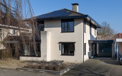 Markerichter 6
