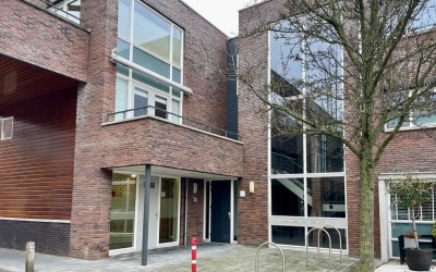 Schietspoel 10-3
