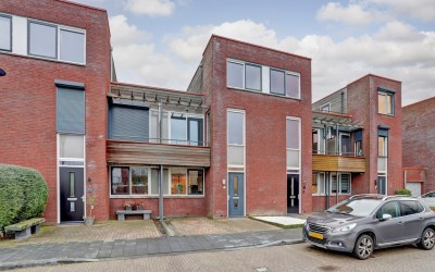 Garenboom 47