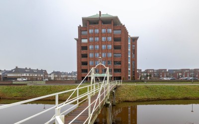 Veldzicht 19