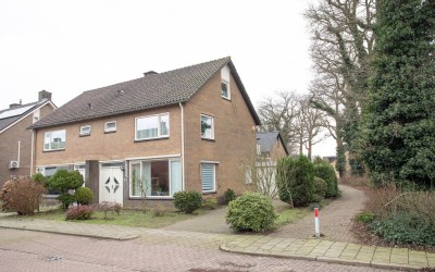 Schumannstraat 20