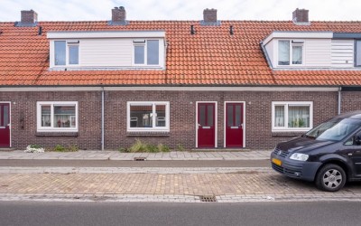 Nachtegaals. 64