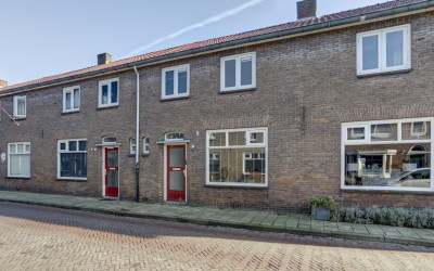 P.C. Hoofts. 16