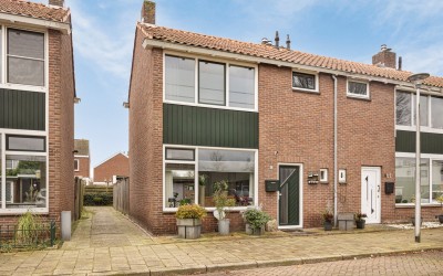 Johan Jongkindstraat 53