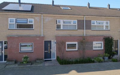 Keteldiepst. 26