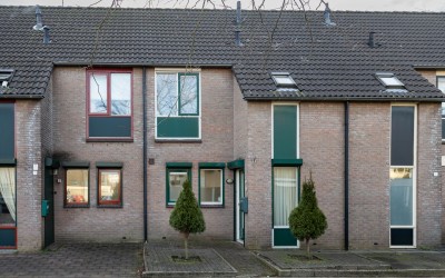 Gaarden 29