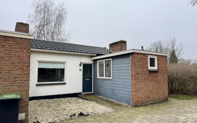 Merwedehof 15