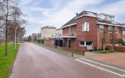 Kieftsbeekl. 57