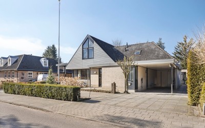 Oude Windslaan 76