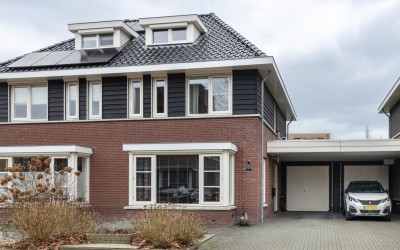 Het Zeiger 4