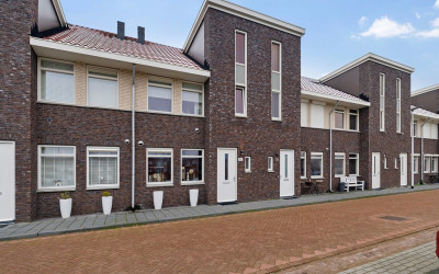 Springerstraat 14