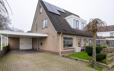 De Sijs 11