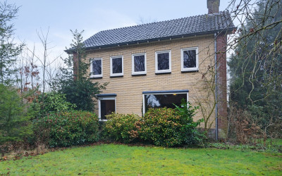 Almeloseweg 141