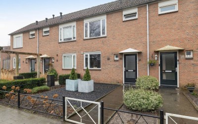 Oude Almelo. 69