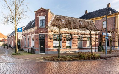 Grotestraat 126