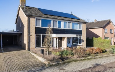 Vijverstraat 49