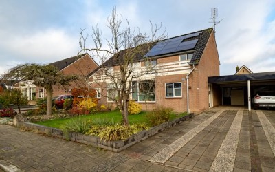 Grote Maten 23