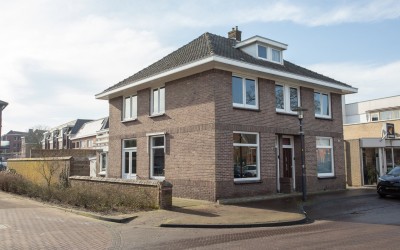 Kerkhofstraat 4