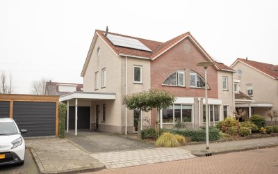 Dorpsbleek 32