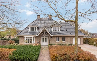 Prins Hendrikstraat 2