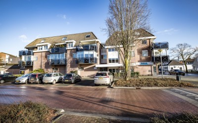 Kedingen 24