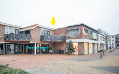 Burgemeeste. 10