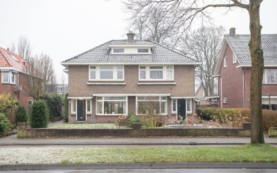 Almelosestr. 32