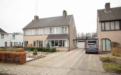 Almelosestr. 50-G
