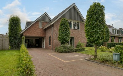 Oude Schoolweg 15