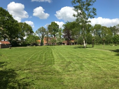 Weemselerweg 40