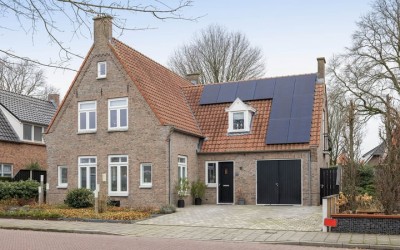 Molendijk 17