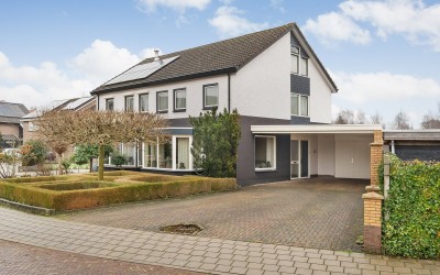 Barend Lema. 15
