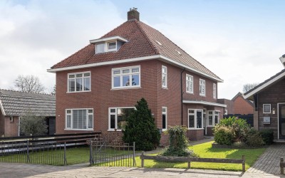 Westeinde 471