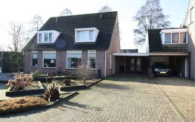 Laan '40-'45 146