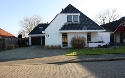 De Lepelaar 13