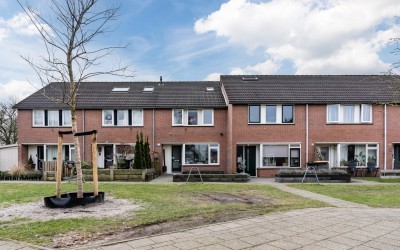 Webbinkstraat 103