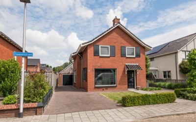 Zouavenstraat 16