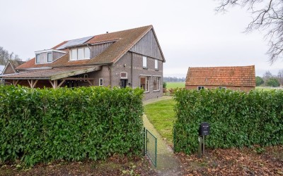 Vinckenweg 50