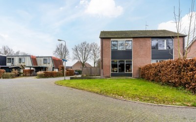 Gagelhof 25