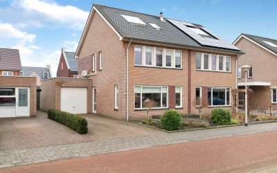 Ormelstraat 16