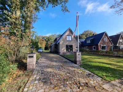 Oudeweg 18