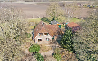 Haarweg 42