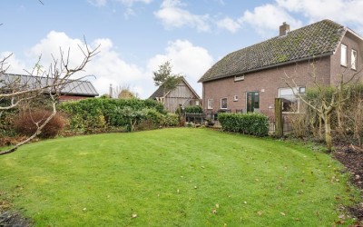 Hoofdvaart 197