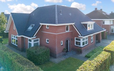 Marisstraat 17