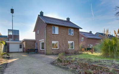 Westerveen 7