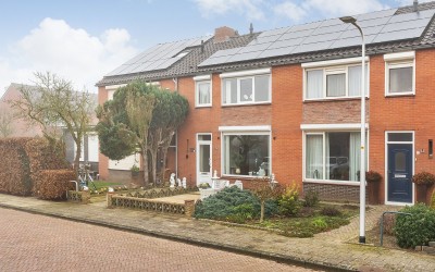 Esschingstraat 62